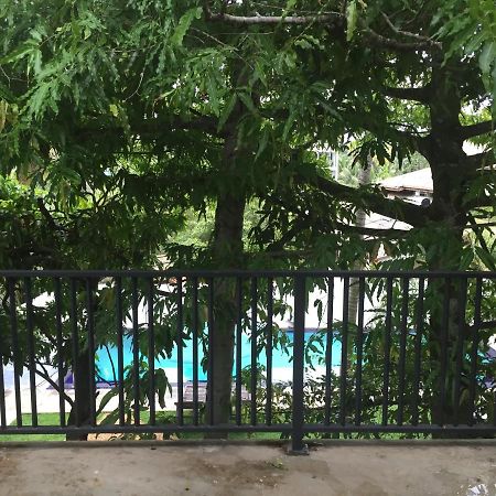 Lali Villa & Fruit Garden Galle Esterno foto