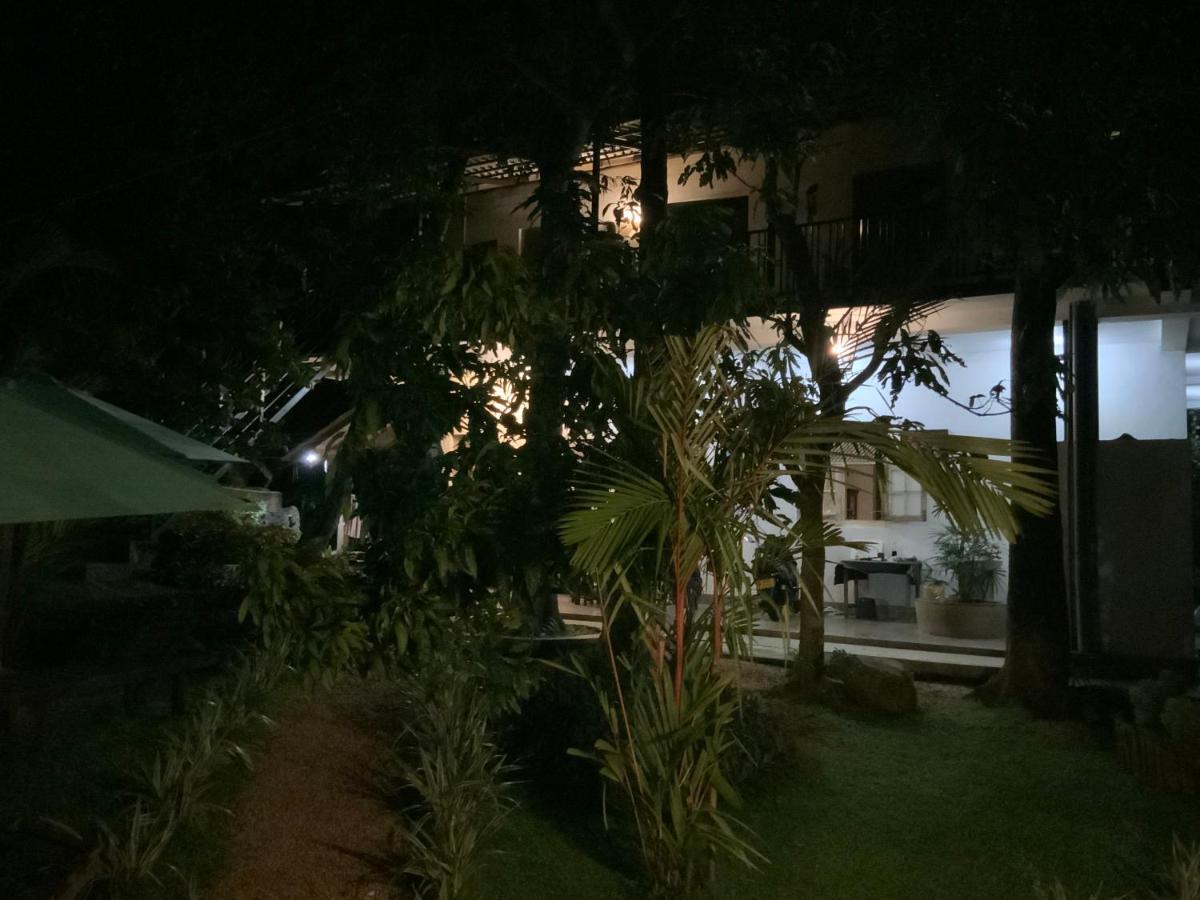 Lali Villa & Fruit Garden Galle Esterno foto